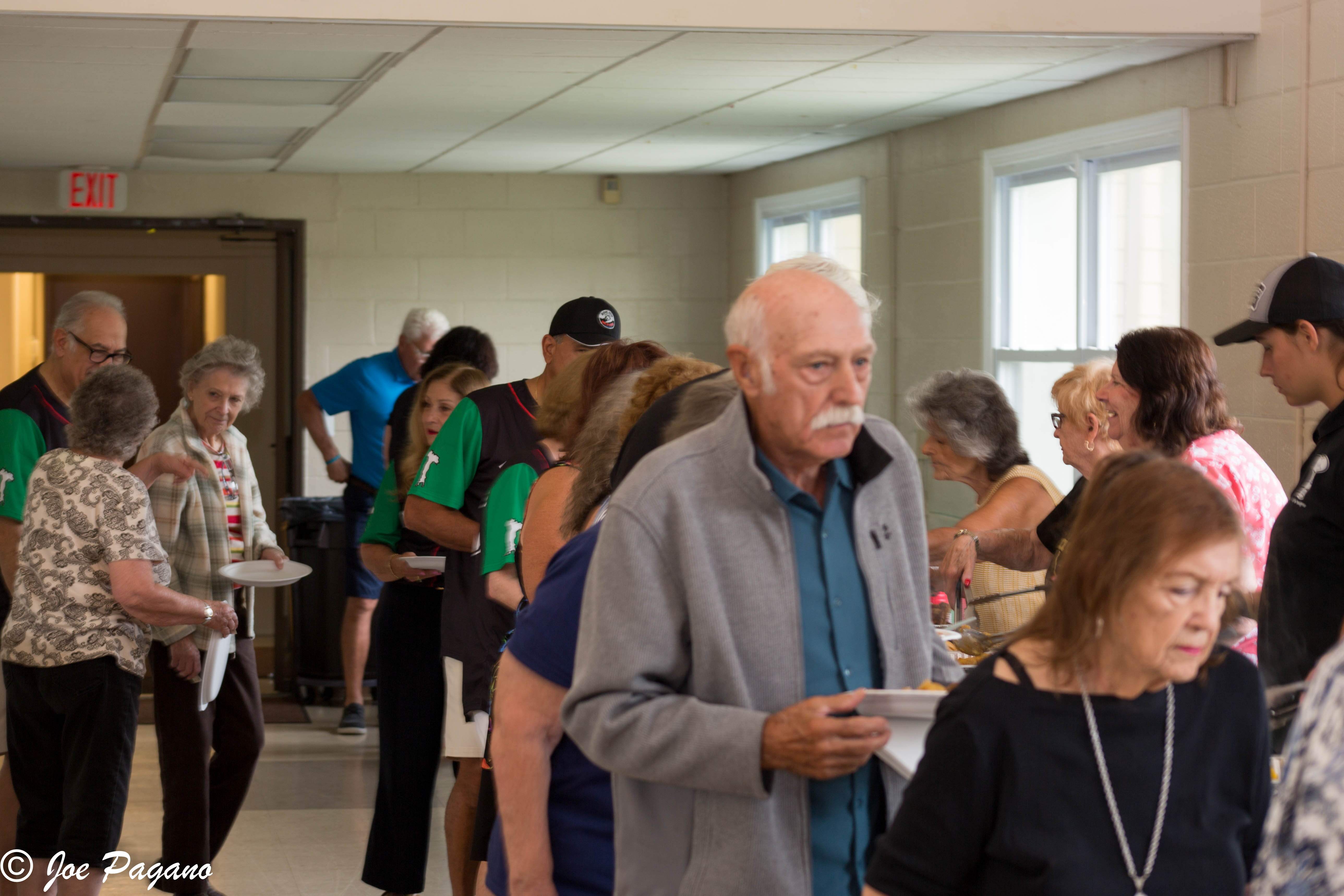 ./Gallery/2026 Picnic 8-16-26/K93A8646.jpg
